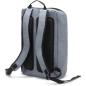 Preview: DICOTA Eco Backpack MOTION, Rucksack (39,6 cm (15,6"))